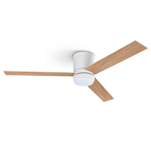 Ventilador de techo Katmandú