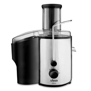 Licuadora LC5750 Delux de 1000W