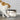 Bebedero para mascotas PetBuddy Drink