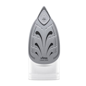 Plancha Vapor Cobalt 2200