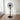 Ventilador de pie 40 cm Seattle
