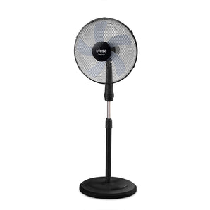 Ventilador de pie 40 cm Seattle