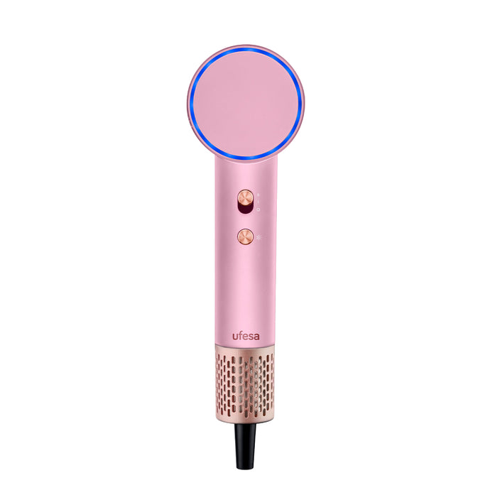 Secador plasma La Vecina Rubia – Ufesa - Main Image