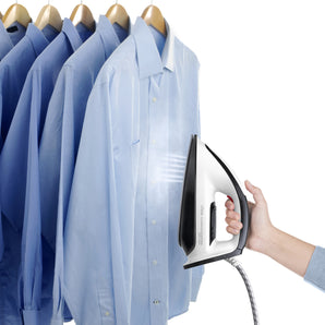 Centro de planchado Excellence SmartCare