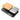 Báscula de cocina SmartScale Chop