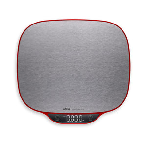Báscula de cocina SmartScale Plus