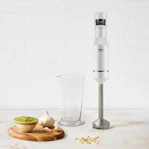 Batidora de mano Stellar 1500