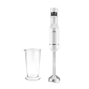 Batidora de mano Stellar 1500