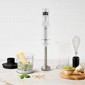 Batidora de mano Stellar 1500 Max