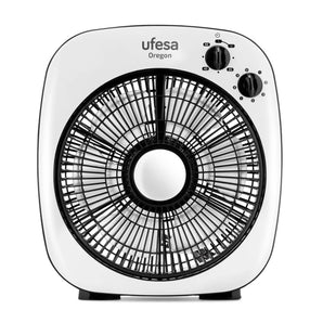 Ventilador de suelo Oregon