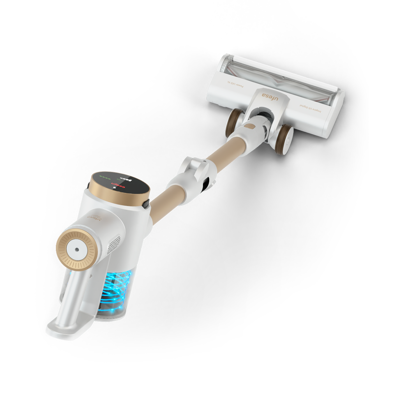 product image in side